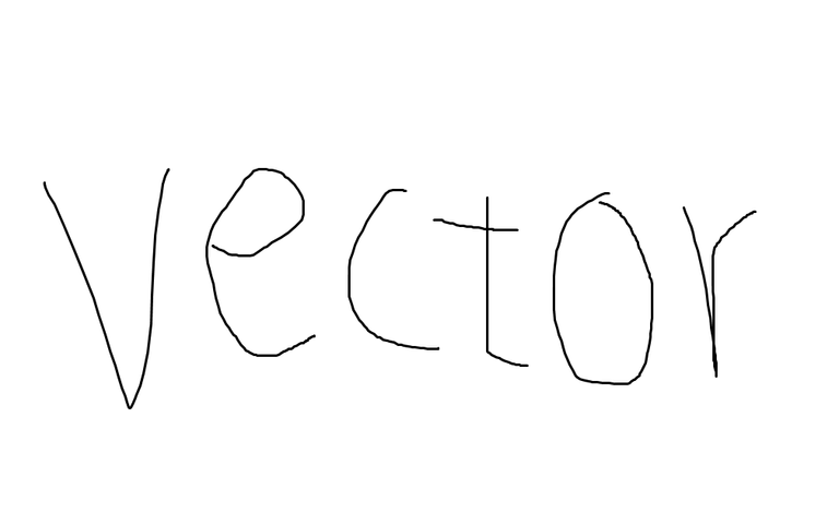 post-thumbnail