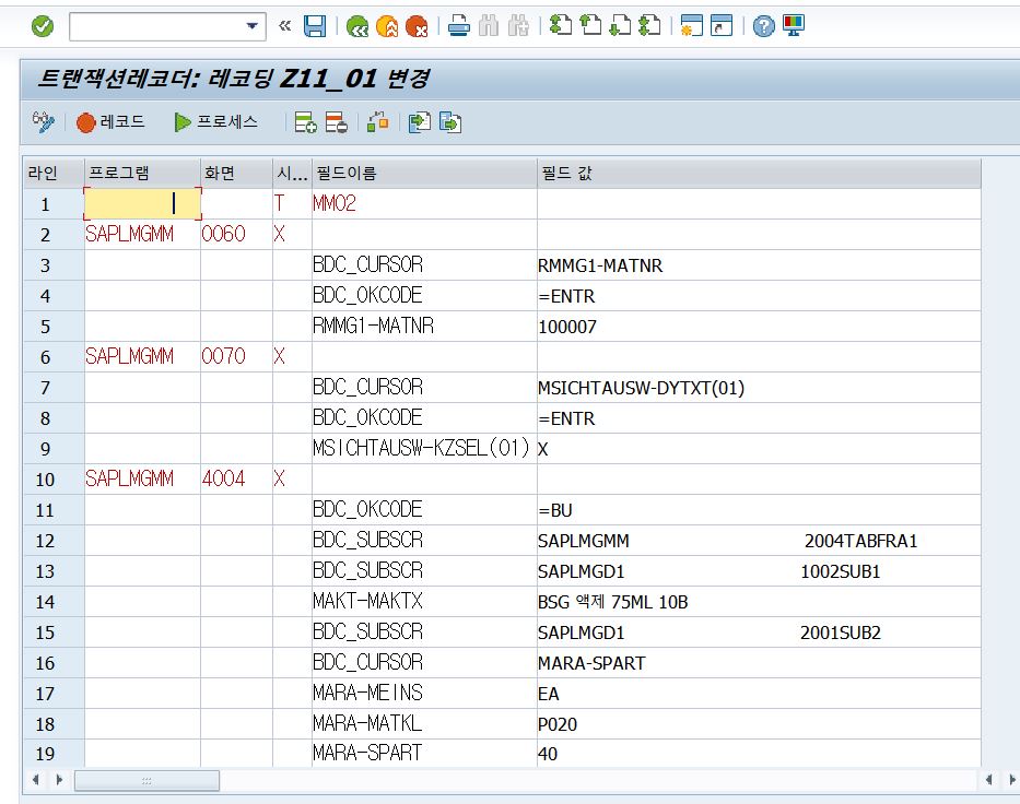 Bdc explained picture
