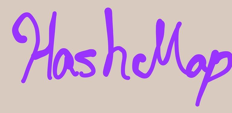 post-thumbnail