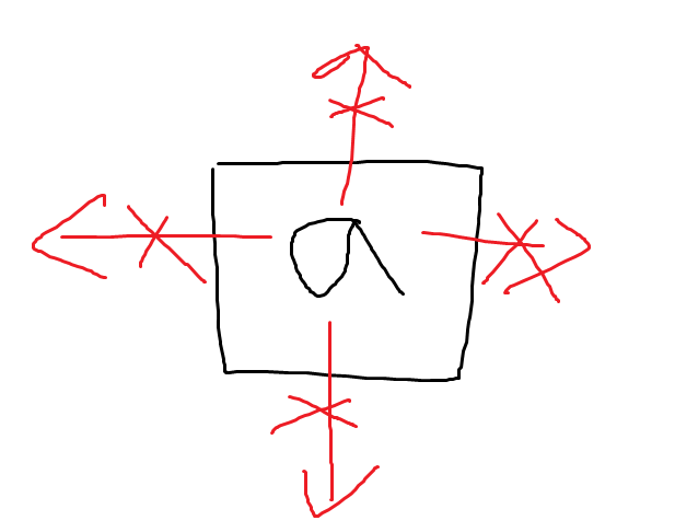 post-thumbnail