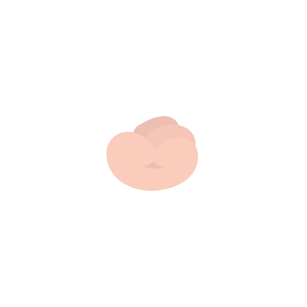 post-thumbnail