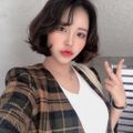 user thumbnail of adbr