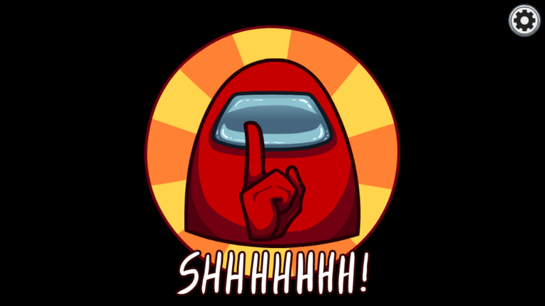 post-thumbnail