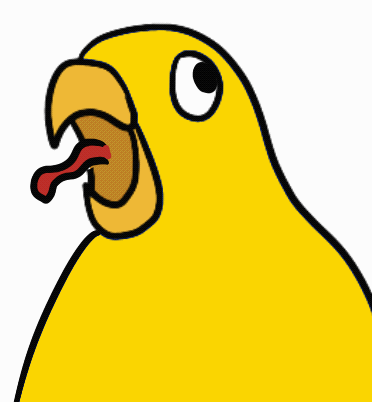 post-thumbnail