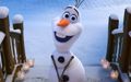 user thumbnail of allen
