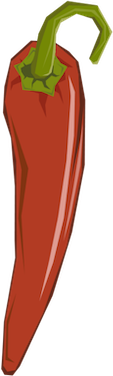 post-thumbnail