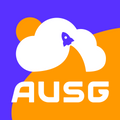 user thumbnail of ausg