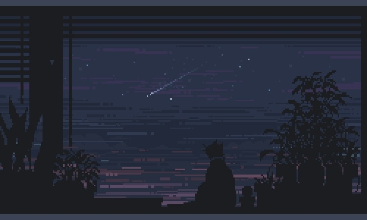 post-thumbnail