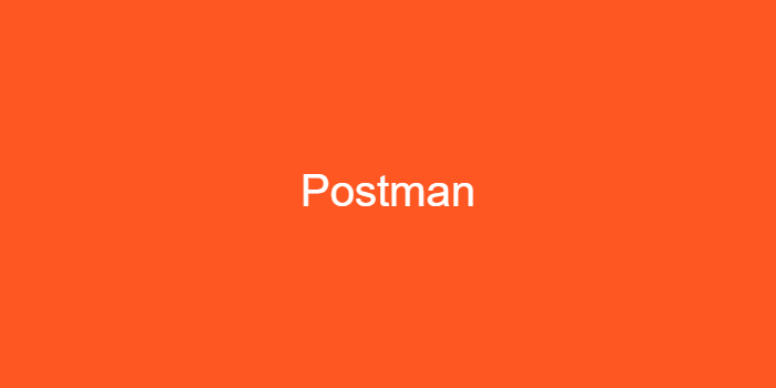 post-thumbnail