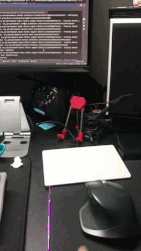 post-thumbnail