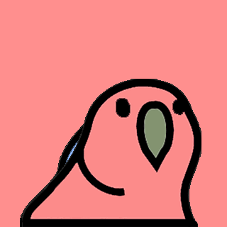 post-thumbnail