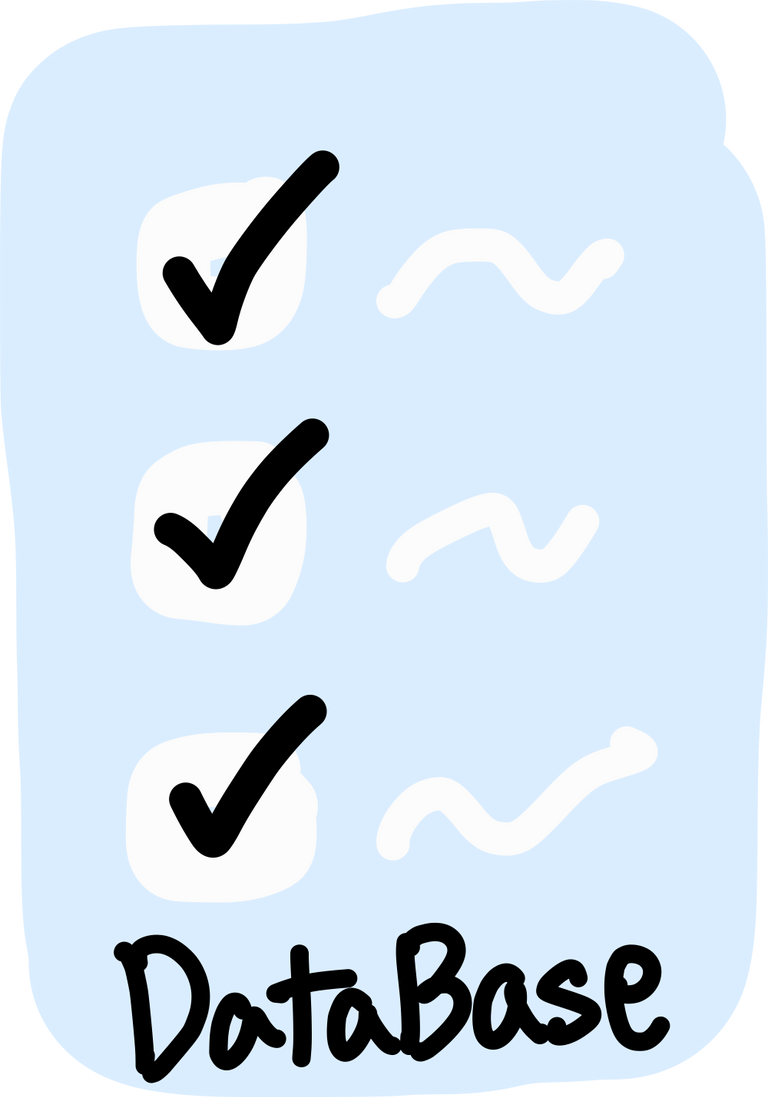 post-thumbnail