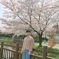 user thumbnail of cada