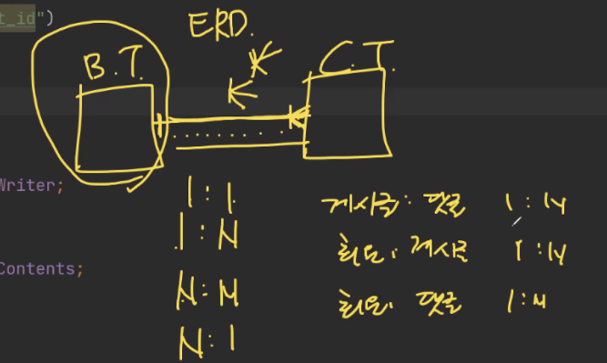 post-thumbnail