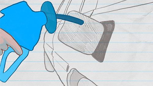 post-thumbnail