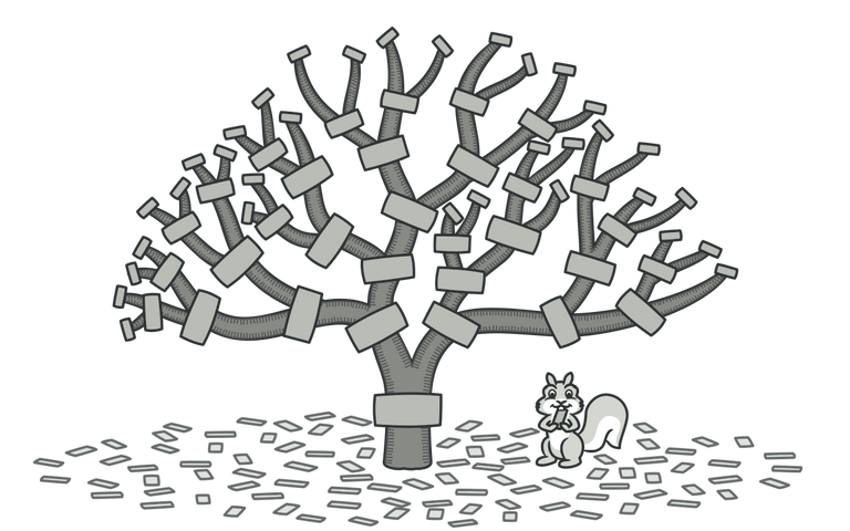 post-thumbnail
