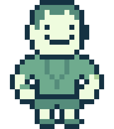 post-thumbnail