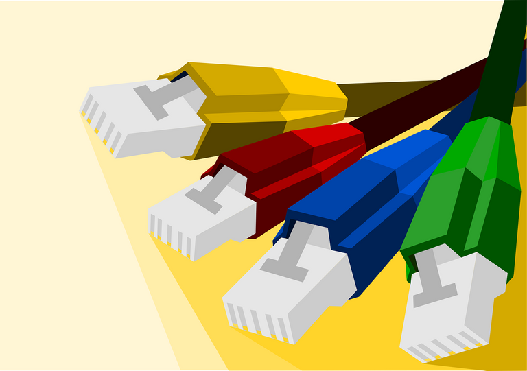 post-thumbnail