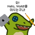 user thumbnail of compy