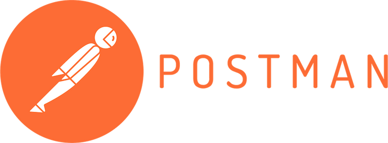 post-thumbnail