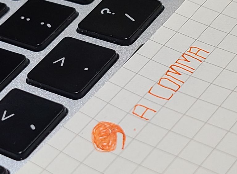 post-thumbnail