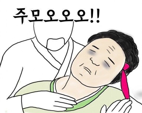 post-thumbnail