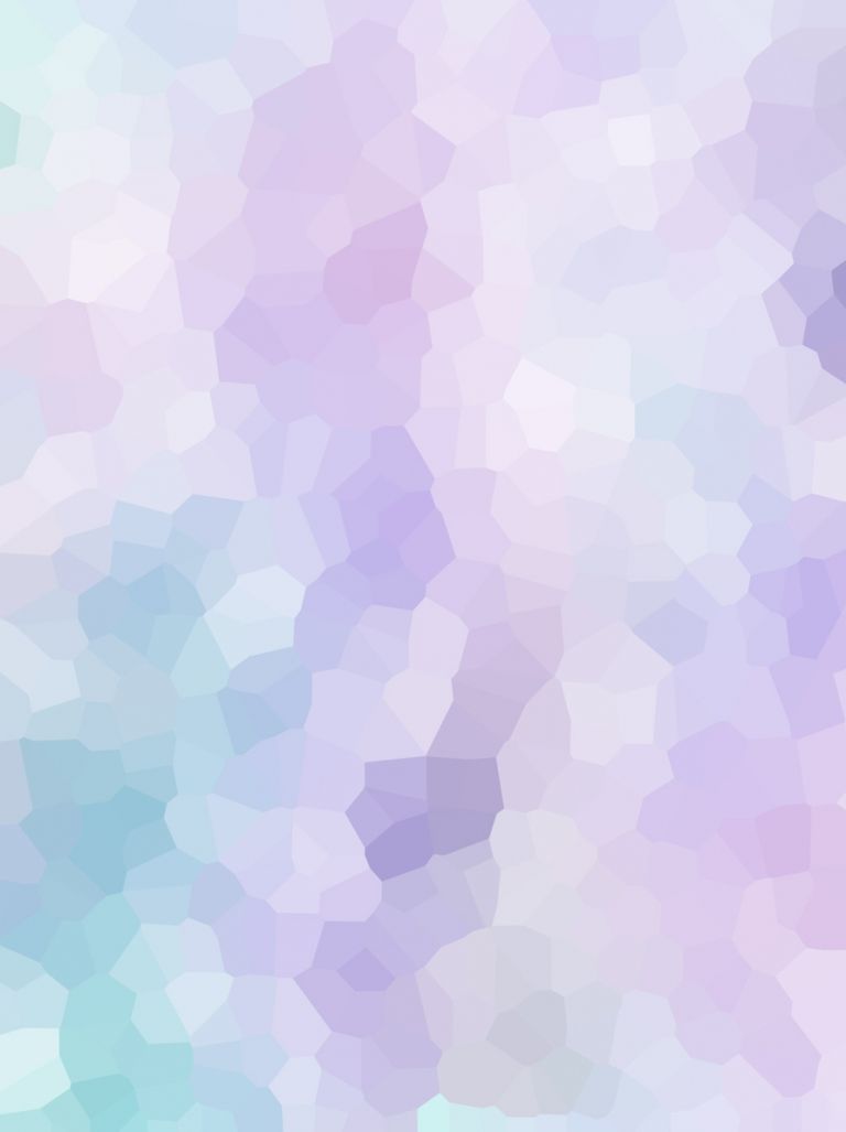 post-thumbnail
