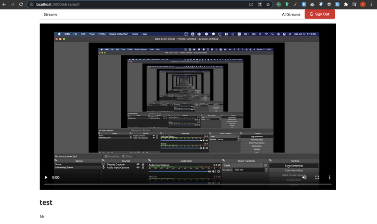 post-thumbnail