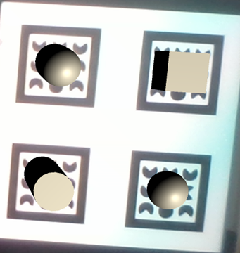 post-thumbnail