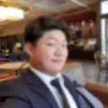 user thumbnail of dochis