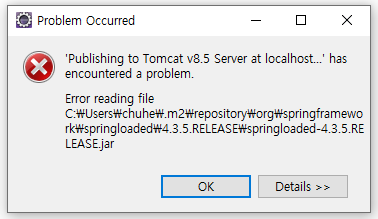 post-thumbnail
