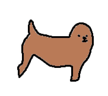 post-thumbnail