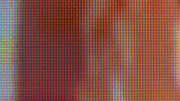 post-thumbnail