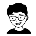 user thumbnail of eddy_song