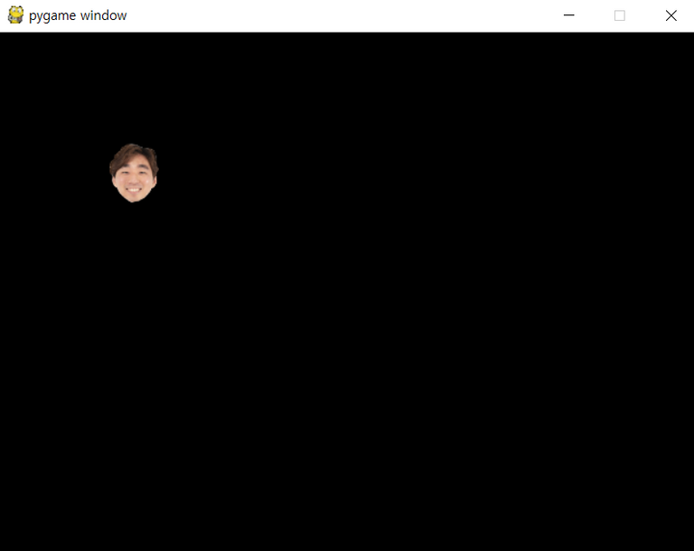 post-thumbnail