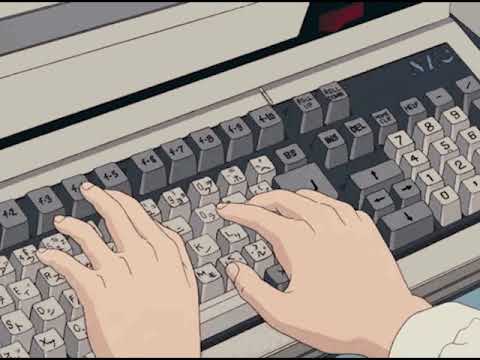post-thumbnail