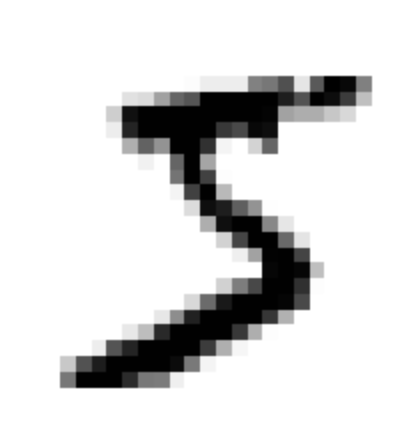 post-thumbnail