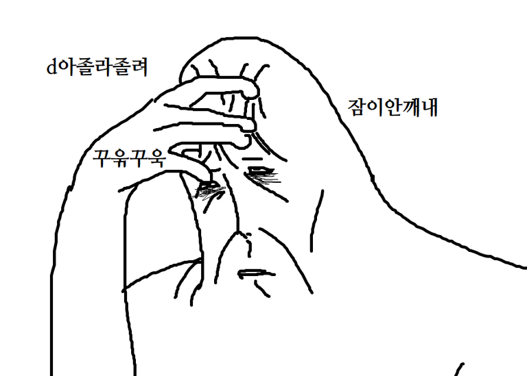 post-thumbnail
