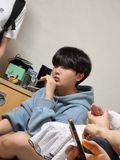 user thumbnail of eungyeole