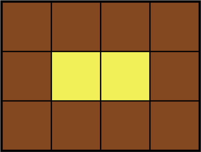 post-thumbnail