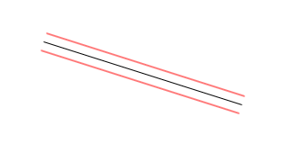 post-thumbnail