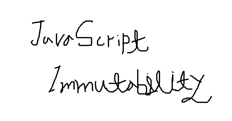 post-thumbnail