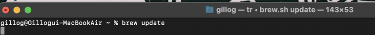 post-thumbnail