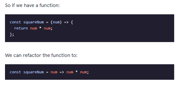 learn javascript