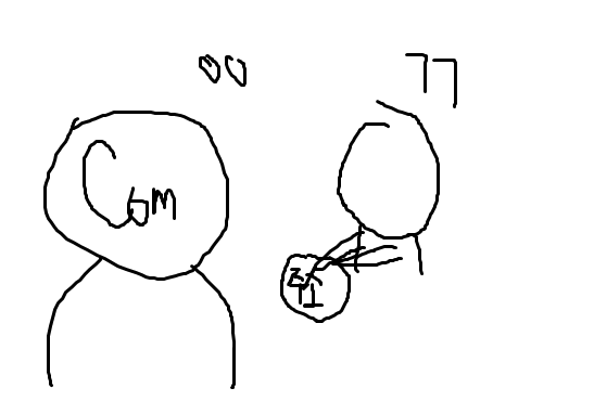 post-thumbnail