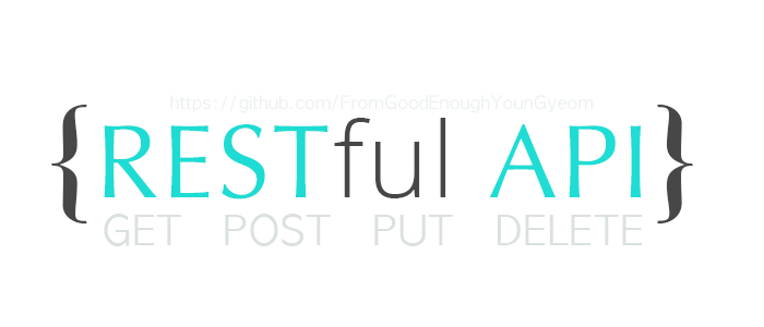 post-thumbnail