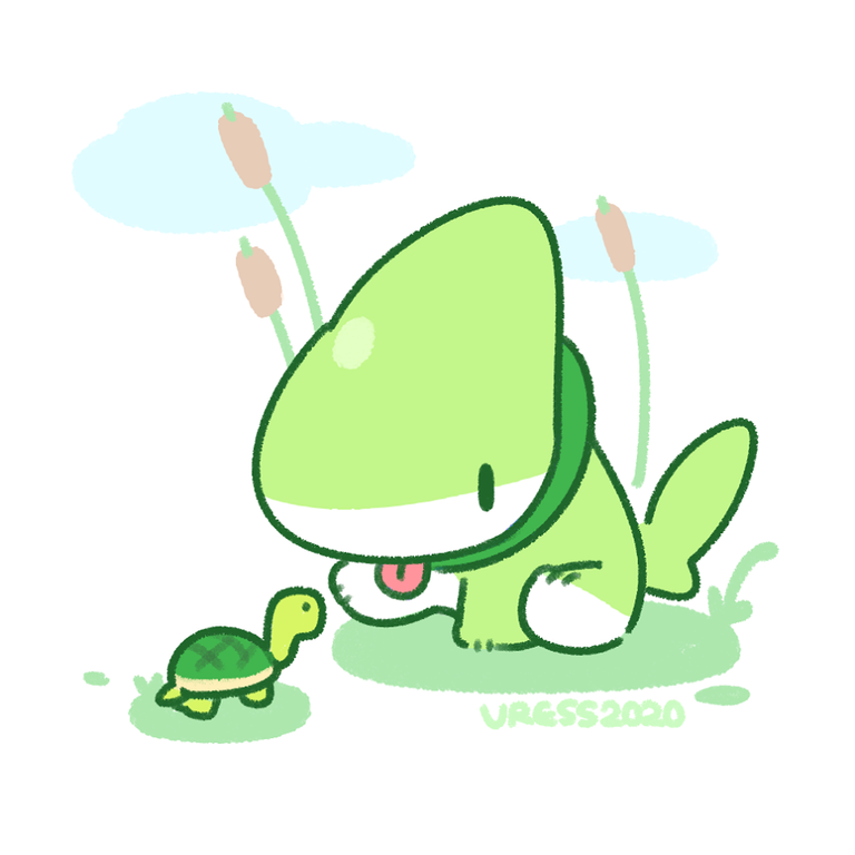 post-thumbnail