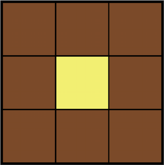 post-thumbnail
