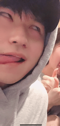 user thumbnail of hax0r