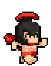 post-thumbnail